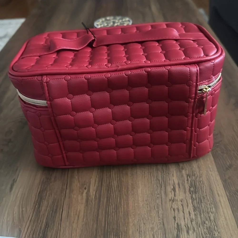 Jones New York jones new